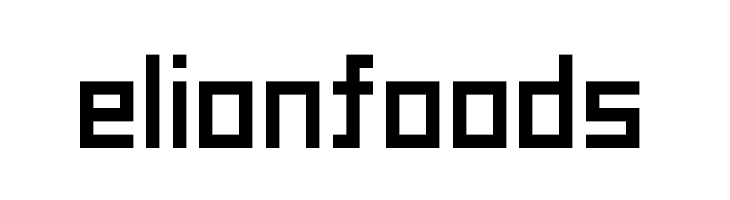 Millennium BMP08  Free Fonts Download