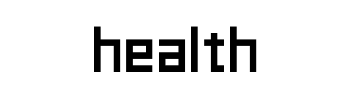 Millennium BMP08  Free Fonts Download