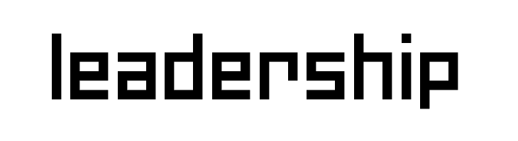 Millennium BMP08  Free Fonts Download