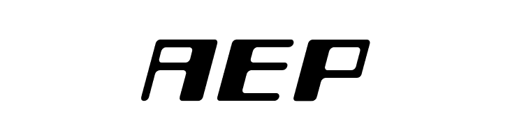 Shear 15_A  Free Fonts Download