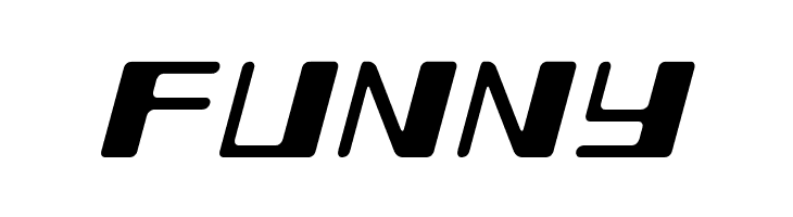 Shear 15_A  Free Fonts Download