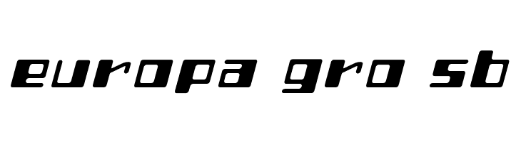 Shear 15_A  Free Fonts Download