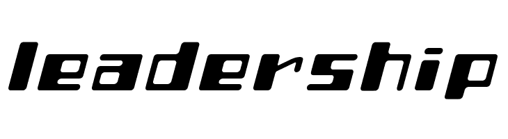 Shear 15_A  Free Fonts Download