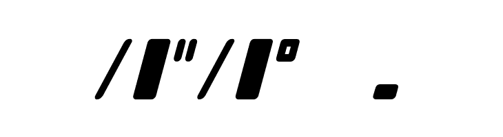 Shear 15_K  Free Fonts Download