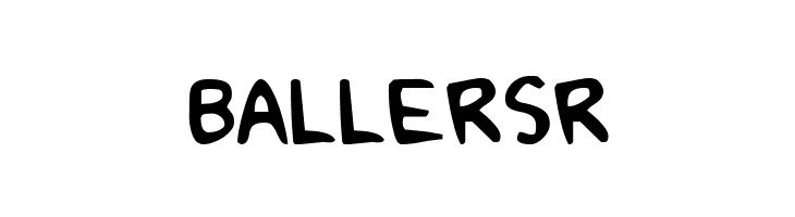 2Toon  Free Fonts Download