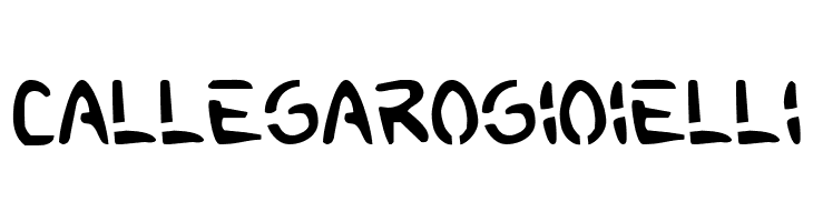 2Toon  Free Fonts Download