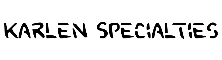 2Toon  Free Fonts Download