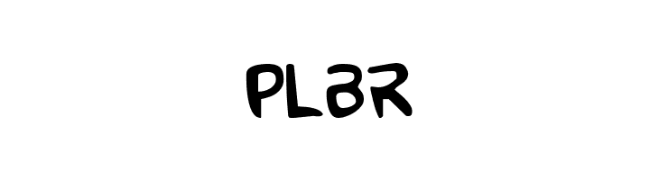 2Toon  Free Fonts Download