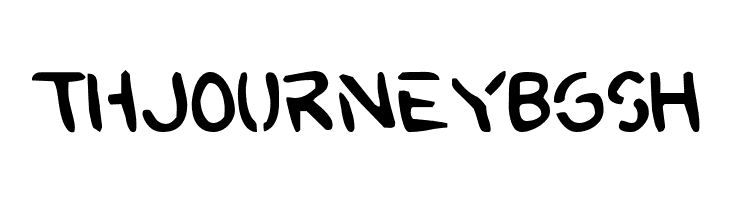 2Toon  Free Fonts Download