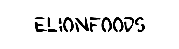 2Toon  Free Fonts Download