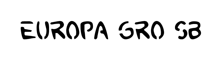 2Toon  Free Fonts Download