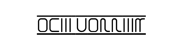 Shuttle  Free Fonts Download