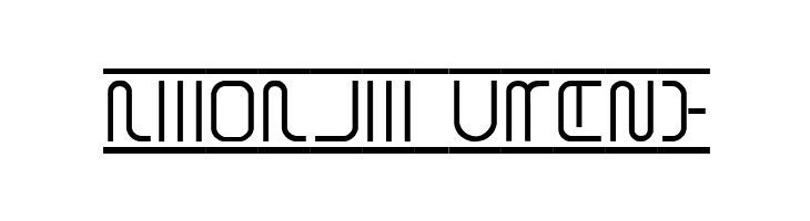 Shuttle  Free Fonts Download