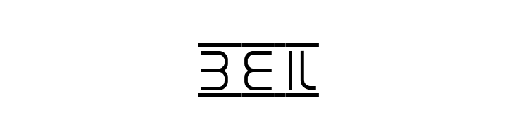 Shuttle  Free Fonts Download