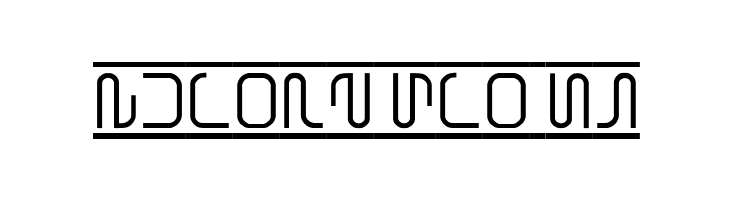 Shuttle  Free Fonts Download