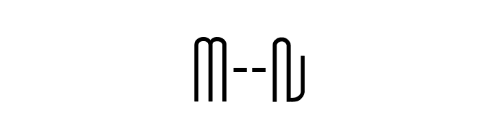 Shuttle Form  Free Fonts Download