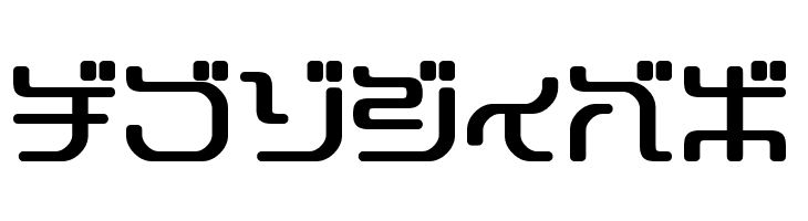 Stampy K  Free Fonts Download