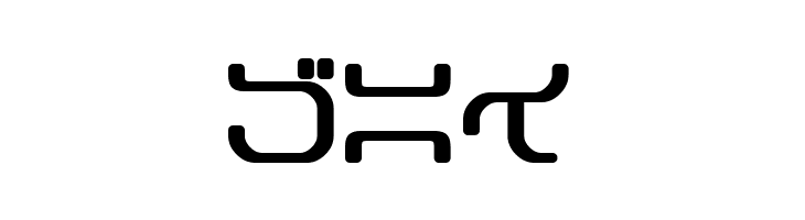 Stampy K  Free Fonts Download