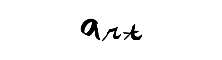 CursiveVH Regular  Free Fonts Download