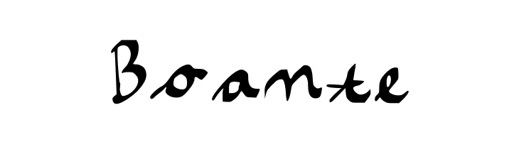 CursiveVH Regular  Free Fonts Download