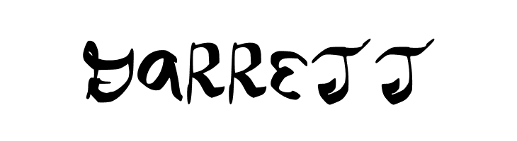 CursiveVH Regular  Free Fonts Download