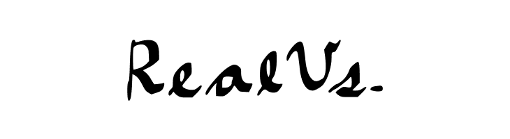 CursiveVH Regular  Free Fonts Download