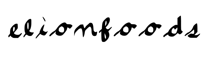 CursiveVH Regular  Free Fonts Download