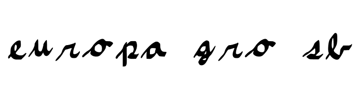 CursiveVH Regular  Free Fonts Download