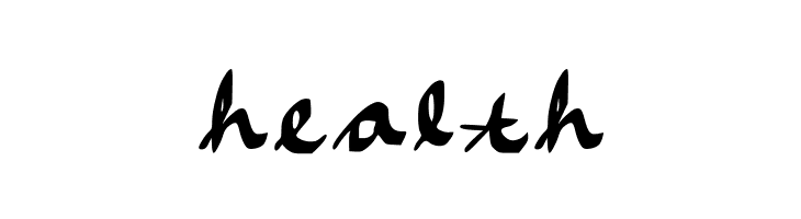 CursiveVH Regular  Free Fonts Download