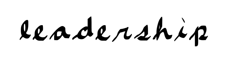 CursiveVH Regular  Free Fonts Download