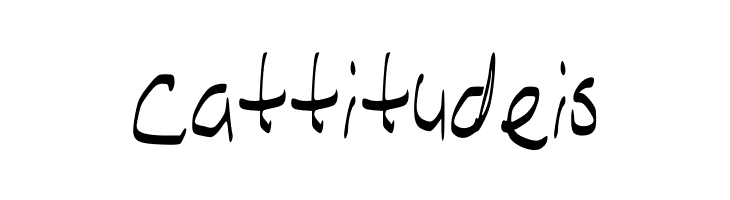 FreeformVH Regular  Free Fonts Download