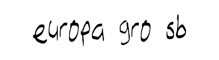 FreeformVH Regular  Free Fonts Download