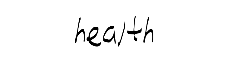FreeformVH Regular  Free Fonts Download