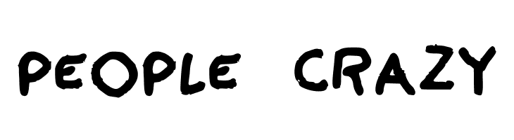 SchoolGirlVH Regular  Free Fonts Download