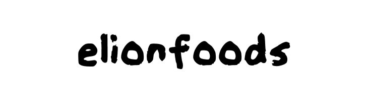 SchoolGirlVH Regular  Free Fonts Download