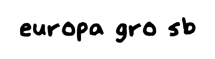 SchoolGirlVH Regular  Free Fonts Download