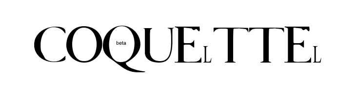 DasRoy Small Caps  Free Fonts Download