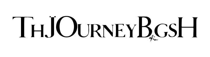 DasRoy Small Caps  Free Fonts Download