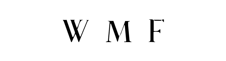 DasRoy Small Caps  Free Fonts Download