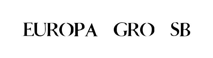 DasRoy Small Caps  Free Fonts Download