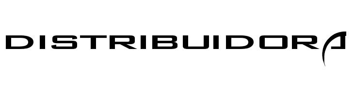 Backslash  Free Fonts Download