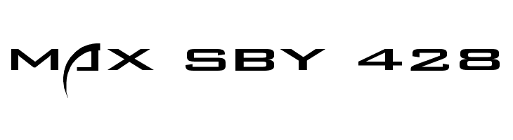 Backslash  Free Fonts Download