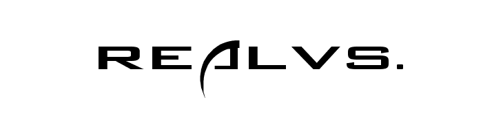 Backslash  Free Fonts Download