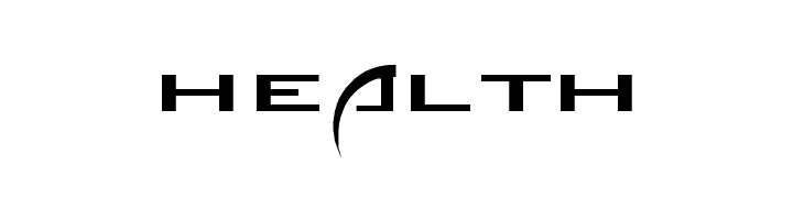 Backslash  Free Fonts Download