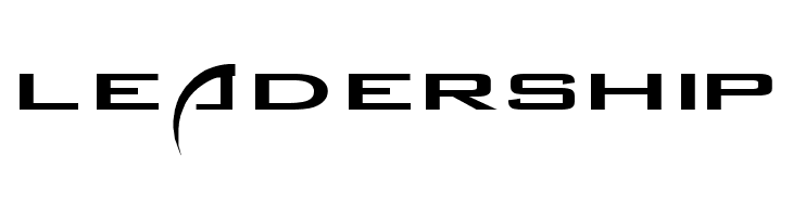 Backslash  Free Fonts Download