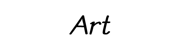YOzFontCP04 Bold Italic  Free Fonts Download