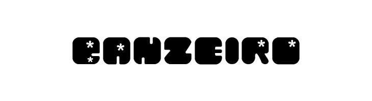 Chibaraki Now  Free Fonts Download