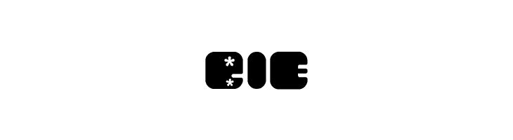 Chibaraki Now  Free Fonts Download