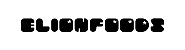 Chibaraki Now  Free Fonts Download