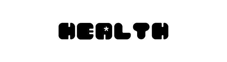 Chibaraki Now  Free Fonts Download